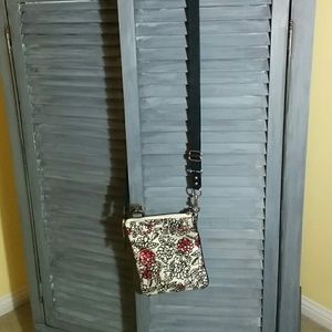 Coach Bags - Coach crossbody purse Coach Bags - Coach crossbody purse
